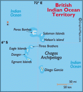Bản đồ-Lãnh thổ Ấn Độ Dương thuộc Anh-British-Indian-Ocean-Territory-Map.jpg