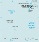 Bản đồ-Palau-palau_sm_2012.gif