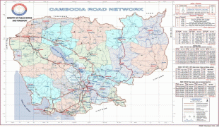 Bản đồ-Cộng hòa Khmer-RoadNet2000000compressed.jpg
