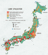 Bản đồ-Nhật Bản-japan_land_1971.jpg