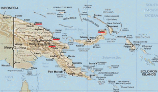 Bản đồ-Pa-pua Niu Ghi-nê-p166s_2_map_of_papua_new_guinea.jpg