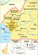 Bản đồ-Ca-mơ-run-Cameroon-Map-political-littoral.png