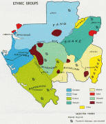 Bản đồ-Ga-bông-Gabon-ethnic-groups-Map.jpg