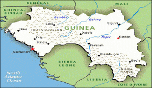 Bản đồ-Ghi-nê-guinea_map-edited.gif