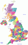 Bản đồ-Vương quốc Anh-uk-map-720.jpg