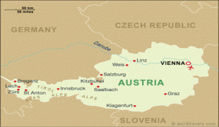 Bản đồ-Áo-Austria_map.jpg