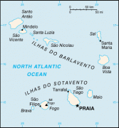 Bản đồ-Cape Verde-cv-map.gif