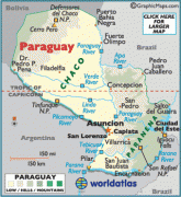 Bản đồ-Paraguay-pynewzzz.gif