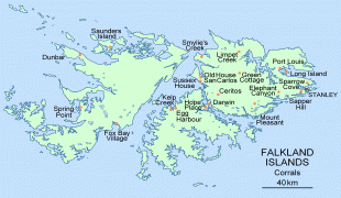Bản đồ-Quần đảo Falkland-Falkland-Islands-Corrals.png