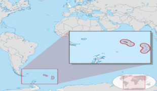 Bản đồ-Nam Georgia & Quần đảo Nam Sandwich-230px-South_Georgia_and_the_South_Sandwich_Islands_in_United_Kingdom.svg.png