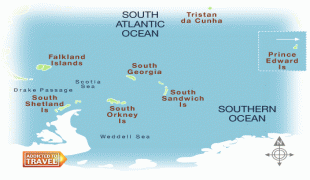 Kaart (kartograafia)-Lõuna-Georgia ja Lõuna-Sandwichi saared-3536cc06d3934f6297de5568cc1c0dea.jpg