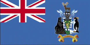 Bản đồ-Nam Georgia & Quần đảo Nam Sandwich-sx-large-flag.gif