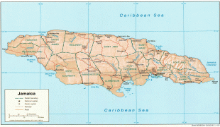 Bản đồ-Jamaica-jamaica_rel_2002.jpg