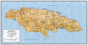 Bản đồ-Jamaica-jamaica-map.jpg