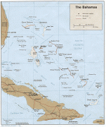 Географічна карта-Багамські Острови-bahamas.gif