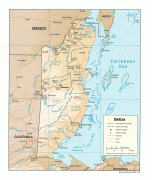 Carte géographique-Belize-belize-map-relief.jpg