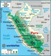 Bản đồ-Peru-penewzzz.gif
