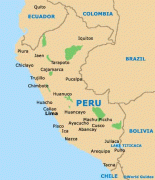 Bản đồ-Peru-peru_map.jpg