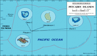 Bản đồ-Quần đảo Pitcairn-pitcairngroup.gif