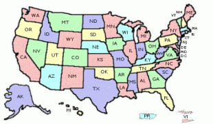 Bản đồ-Hoa Kỳ-united-states-map.jpg