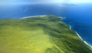 Karta-Manuaöarna-_DSC1084.jpg