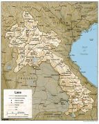 Bản đồ-Lào-sr_la_1993.gif