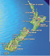 Bản đồ-New Zealand-new-zealand-map2.jpg