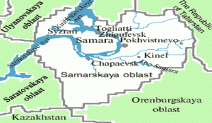 Bản đồ-Smara-samara-oblast-map.gif