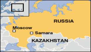 Bản đồ-Smara-russia_samara_map.gif