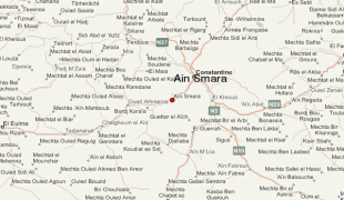 Bản đồ-Smara-Ain-Smara.10.gif