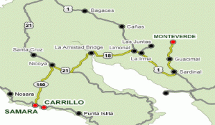 Bản đồ-Smara-monteverde-to-samara-map.jpg