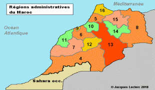 Bản đồ-Smara-maroc-admin-map.gif