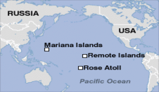 Bản đồ-Rạn san hô vòng Rose-_45349271_us_marine_protect_map226.gif