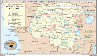 Bản đồ-Công-gô-Democratic-Republic-of-Congo-Map.mediumthumb.jpg