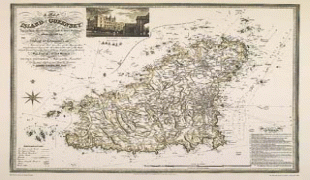 Bản đồ-Guernsey-Coc