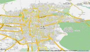 Bản đồ-Tehran-tehran-map.jpg
