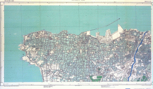 แผนที่-เบรุต-beirut_city_1964.jpg