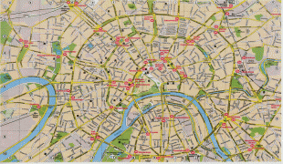 Bản đồ-Mát-xcơ-va-detailed_road_map_of_moscow_city_center.jpg