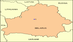 Bản đồ-Minsk-2009_05_minsk_map.gif