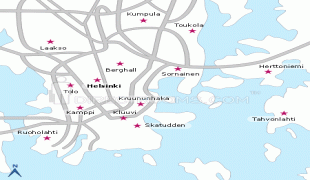 Bản đồ-Helsinki-map-finland-helsinki.gif