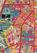 Bản đồ-Priština-image007.jpg