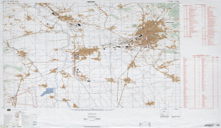 Ģeogrāfiskā karte-Priština-txu-oclc-49607047-pristina-1993.jpg