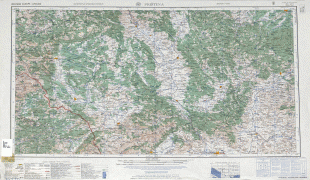 Географічна карта-Приштина-txu-oclc-6472044-nk34-5.jpg