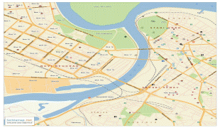 Bản đồ-Beograd-mapa_beograd.jpg