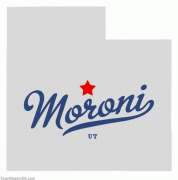 Térkép-Moroni-map_of_moroni_ut.jpg