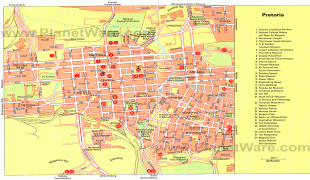 Bản đồ-Pretoria-pretoria-map.jpg