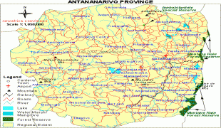 Karta-Antananarivo-Antananarivo.gif