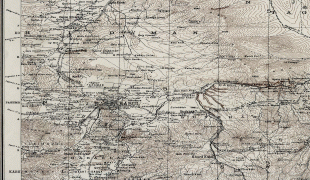 Mapa-Kábul-kabul_1942.jpg