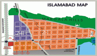 Bản đồ-Islamabad-islamabad-map.jpg