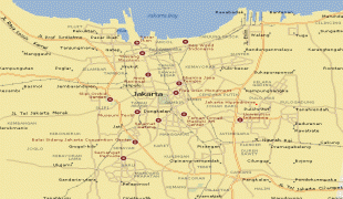 Bản đồ-Jakarta-jakarta-map.gif